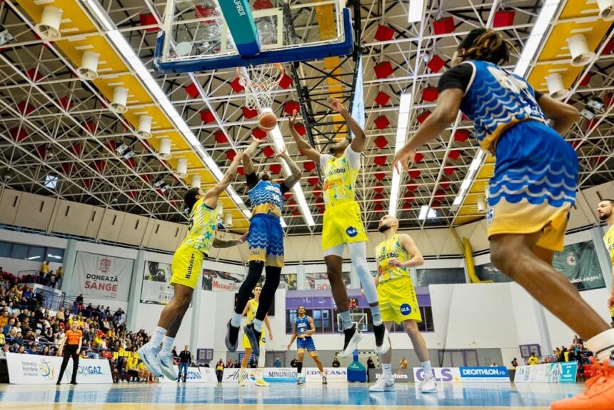 csm constanta forteaza surpriza in duelul cu csm corona brasov din sala sporturilor 6802b4bcebfb6