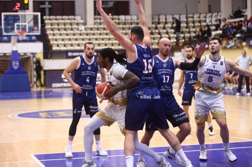 csm constanta incearca sa faca o surpriza in deplasarea de la targu mures 680a1f55cd1d8