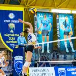 csm constanta incepe lupta decisiva pentru prezenta in cupele europene 67f112b67941c