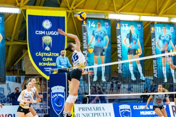 csm constanta incepe lupta decisiva pentru prezenta in cupele europene 67f112b67941c