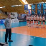 csm constanta invinsa in primul duel pentru europa cu csm lugoj 67f2cda6ee5c4