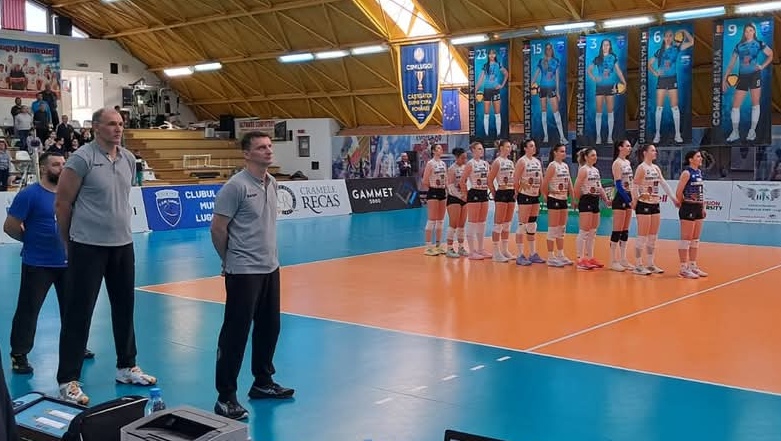 csm constanta invinsa in primul duel pentru europa cu csm lugoj 67f2cda6ee5c4