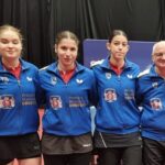 csm constanta joaca miercuri pentru finala superligii feminine de tenis de masa 68113c472a438