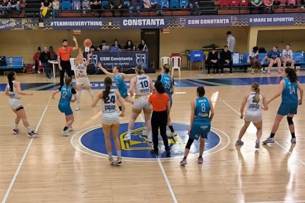 csm constanta s a distrat cu lanterna rosie a ligii nationale cs universitar brasov 67f3a09fe3099