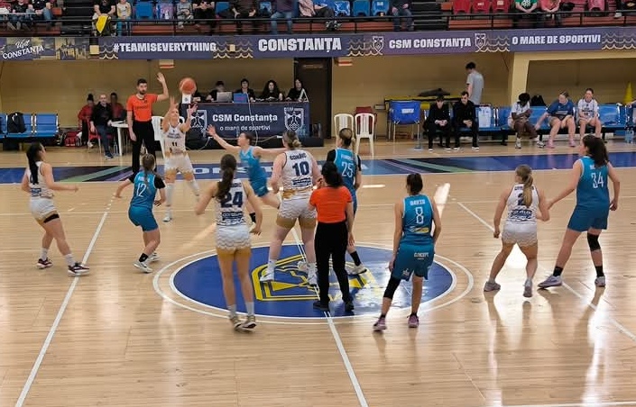 csm constanta s a distrat cu lanterna rosie a ligii nationale cs universitar brasov 67f3a09fe3099