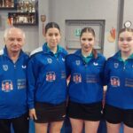csm constanta s au calificat in finala superligii feminine de tenis de masa 68128e571aea8