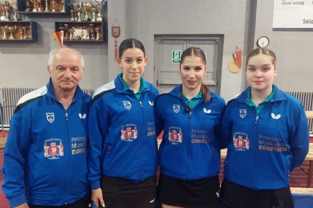 csm constanta s au calificat in finala superligii feminine de tenis de masa 68128e571aea8