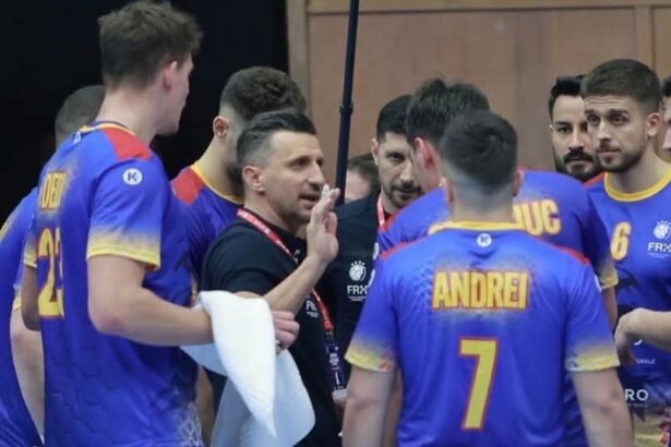 csm constanta trimite 6 jucatori la nationala masculina de handbal a romaniei 6803f82a3e586