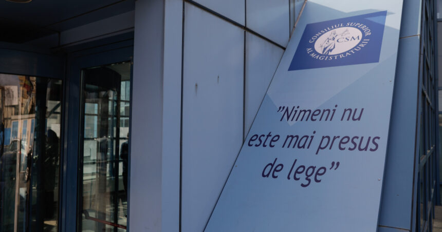 csm dupa ce deputatii au decis pensionarea magistratilor la 65 de ani modificarile sunt in contradictie cu independenta justitiei 6808db3a0d660