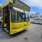 ct bus igienizeaza autobuzele vechi si promite conditii mai bune calatorilor 6800fa95b162c