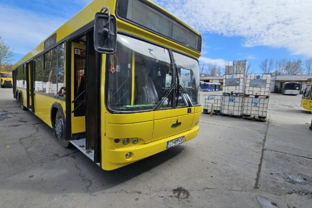 ct bus igienizeaza autobuzele vechi si promite conditii mai bune calatorilor 6800fa95b162c
