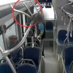ct bus siguranta calatorilor din constanta in pericol din cauza actionarii sistemelor de securitate 67f522c6eb172