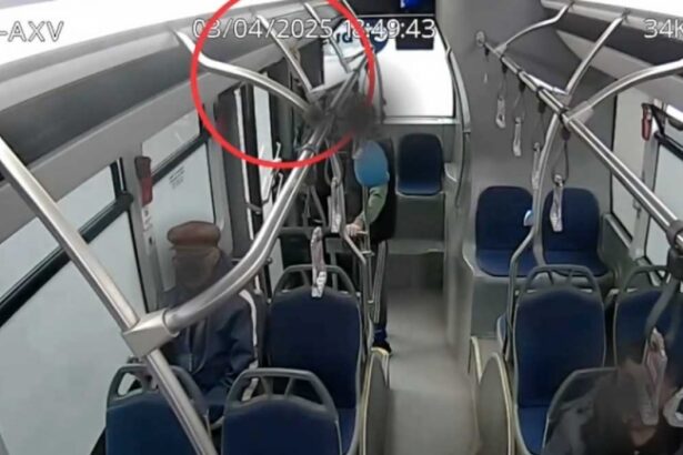 ct bus siguranta calatorilor din constanta in pericol din cauza actionarii sistemelor de securitate 67f522c6eb172