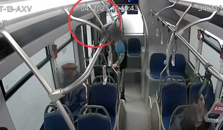 ct bus siguranta calatorilor din constanta in pericol din cauza actionarii sistemelor de securitate 67f522c6eb172