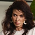 cu ce se ocupa fiul alinei chivulescu la 24 de ani detalii nestiute din viata lui michael am incercat sa gasesc calea de mijloc 6808be015b11d