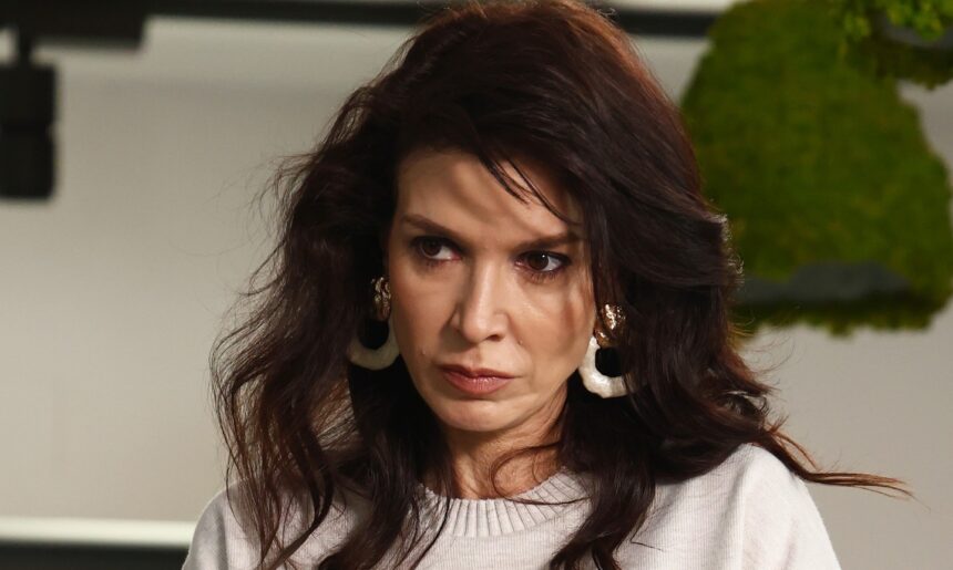 cu ce se ocupa fiul alinei chivulescu la 24 de ani detalii nestiute din viata lui michael am incercat sa gasesc calea de mijloc 6808be015b11d