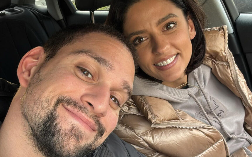 cu ce se ocupa vlad gherman si oana mosneagu de cand nu mai apar in seriale tv s au reprofilat aceasta este directia pe care trebuie sa mergem 67f3ccb970c4e