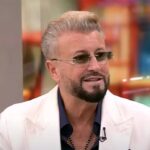 cu cine a petrecut catalin botezatu pastele nicolle fota iubita designerului lipseste din pozele postate de el pe instagram 680a4466b7e73