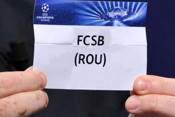 cu cine poate juca fcsb in champions league traseu infernal din turul 3 6807a91c7984e