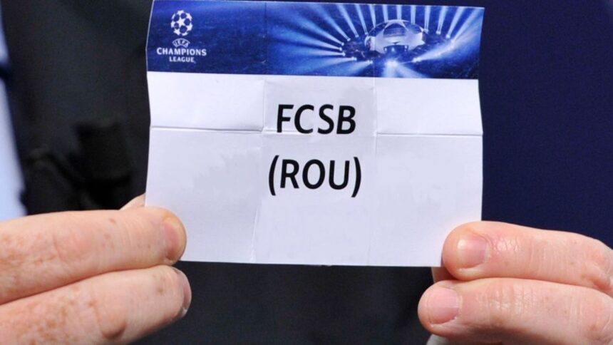 cu cine poate juca fcsb in champions league traseu infernal din turul 3 6807a91c7984e