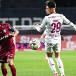 cu cine pot juca rapid sau cfr cluj in europa league in cazul unui triumf in cupa romaniei 6808b4313a10c