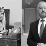 cu malpraxis ul medical la aparator 67ebb87fdd26d