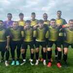 culoar favorabil pentru liderul ligii a iv a in etapa de sambata 67f965214bc19