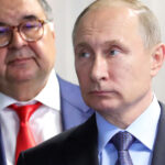 cum a acaparat un miliardar rus apropiat de vladimir putin unul dintre cele mai prestigioase sporturi din lume avem un sugar daddy 6802a629375fd
