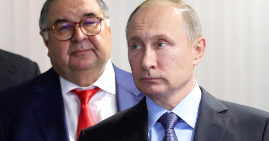 cum a acaparat un miliardar rus apropiat de vladimir putin unul dintre cele mai prestigioase sporturi din lume avem un sugar daddy 6802a629375fd