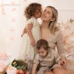 cum a aflat emily burghelea ca este insarcinata pentru a treia oara visul a fost atat de clar incat a parut ca este real 67ebf1a754a91