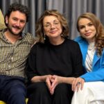 cum a ajuns doru bem sa joace alaturi de carmen tanase si jojo o bucurie e unul dintre cei mai apreciati actori romani la nivel international exclusiv 680b992de25a4