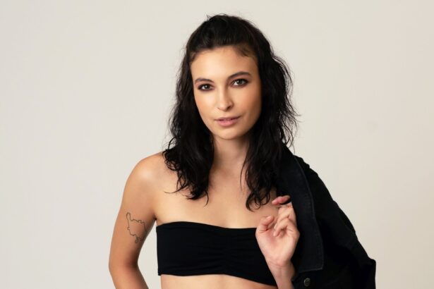 cum a ajuns irina artenii sa joace in tatutu dezvaluiri din spatele camerelor de filmat m a propus regizorilor exclusiv 67eb84c91855c