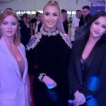 cum a aparut anamaria prodan alaturi de fosta sotie a lui dan alexa dupa ce s a speculat ca impresara i ar fi stricat casnicia cainii latra ursul trece 67f52c254c39f