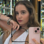 cum a aparut irina columbeanu in america unde a calatorit fata monicai gabor esti superba irinuca 680f475de09dd