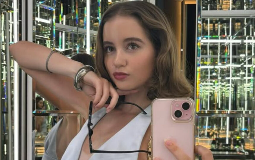 cum a aparut irina columbeanu in america unde a calatorit fata monicai gabor esti superba irinuca 680f475de09dd