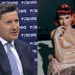 cum a aparut lidia buble in vacanta cu horatiu nicolau de paste indragostitii au ales o destinatie de lux in habitatul meu natural 6808d30526ea1