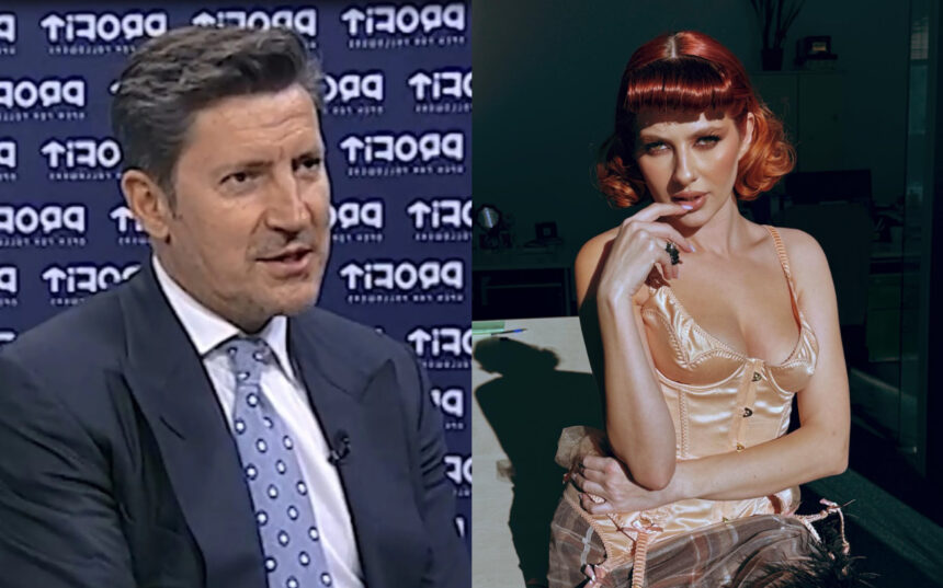 cum a aparut lidia buble in vacanta cu horatiu nicolau de paste indragostitii au ales o destinatie de lux in habitatul meu natural 6808d30526ea1