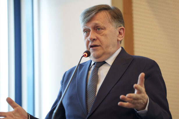 cum a fost pozat crin antonescu alaturi de irina fata lui tanara in varsta de 24 de ani a avut si un mesaj pentru tatal ei 67fe162f22c4e