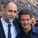 cum a numit antrenorul lui juventus echipa lui cristi chivu dupa marea victorie a parmei 6809d0f2ed4fd