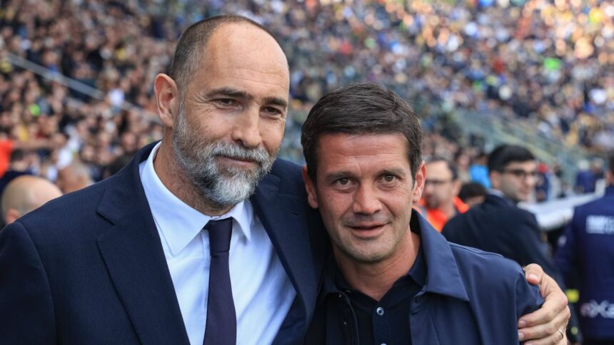 cum a numit antrenorul lui juventus echipa lui cristi chivu dupa marea victorie a parmei 6809d0f2ed4fd