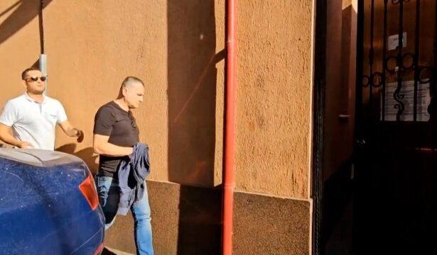 cum a reusit doru colgiu de la mangalia sa castige increderea unor afaceristi carora le a cerut zeci de mii de euro pentru a functiona fara autorizatie 67eb1fdca35ca