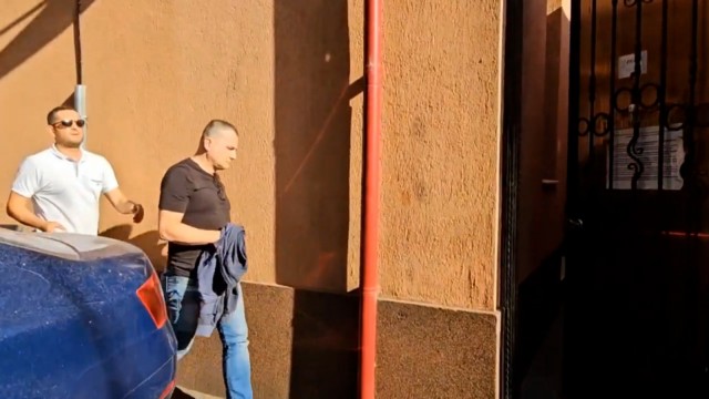 cum a reusit doru colgiu de la mangalia sa castige increderea unor afaceristi carora le a cerut zeci de mii de euro pentru a functiona fara autorizatie 67eb1fdca35ca