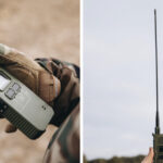 cum a reusit un mic producator ucrainean de statii walkie talkie sa atraga atentia armatei sua 6804a7dd638f5