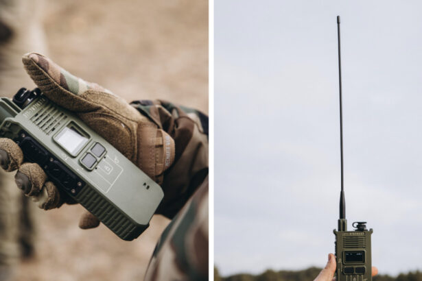 cum a reusit un mic producator ucrainean de statii walkie talkie sa atraga atentia armatei sua 6804a7dd638f5