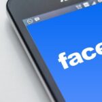 cum accesezi setarile ascunse din facebook pe android 67f8f58f5797d