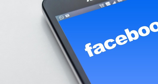 cum accesezi setarile ascunse din facebook pe android 67f8f58f5797d