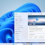 cum adaugi mai multi utilizatori pe un singur pc cu windows 11 68022c64c6deb