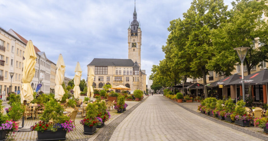 cum ar putea deveni donald trump un factor declansator de inovatie pentru arhitectura europeana 6804729a9b70f