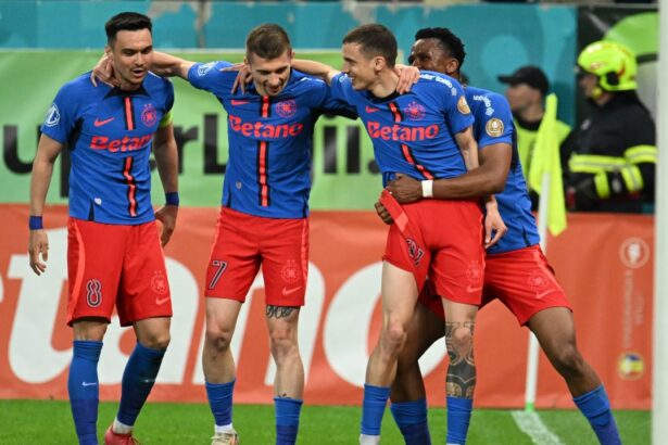 cum ar putea juca fcsb direct in turul doi preliminar din champions league 680650a79b93e