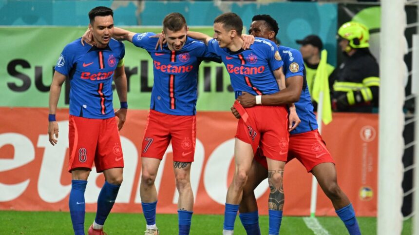 cum ar putea juca fcsb direct in turul doi preliminar din champions league 680650a79b93e